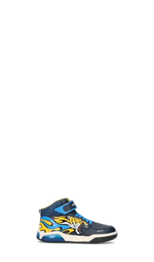 GEOX