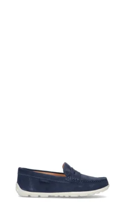 GEOX