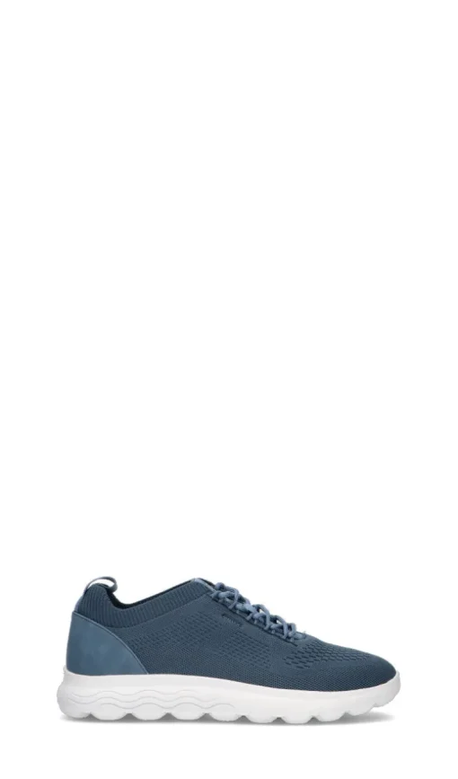 GEOX