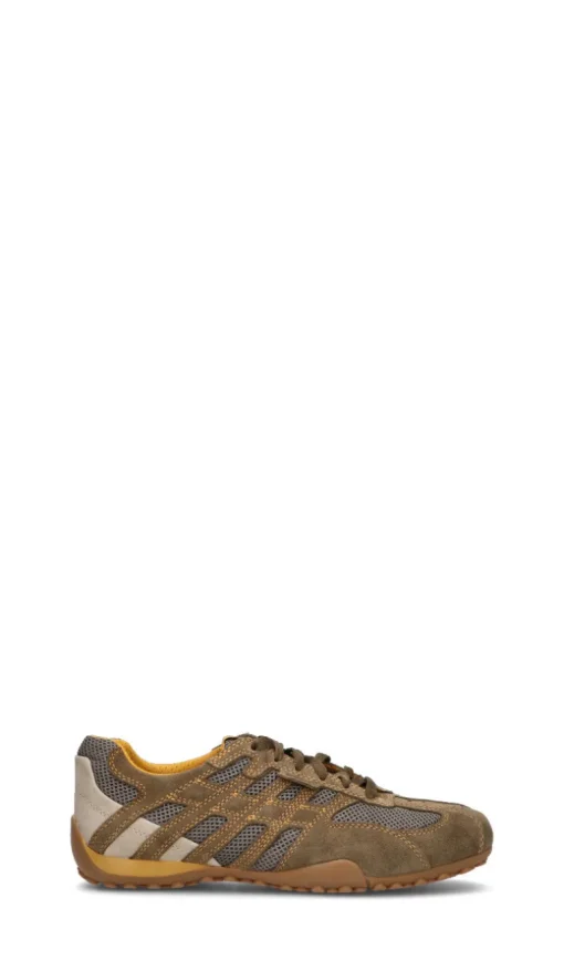 GEOX
