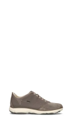GEOX