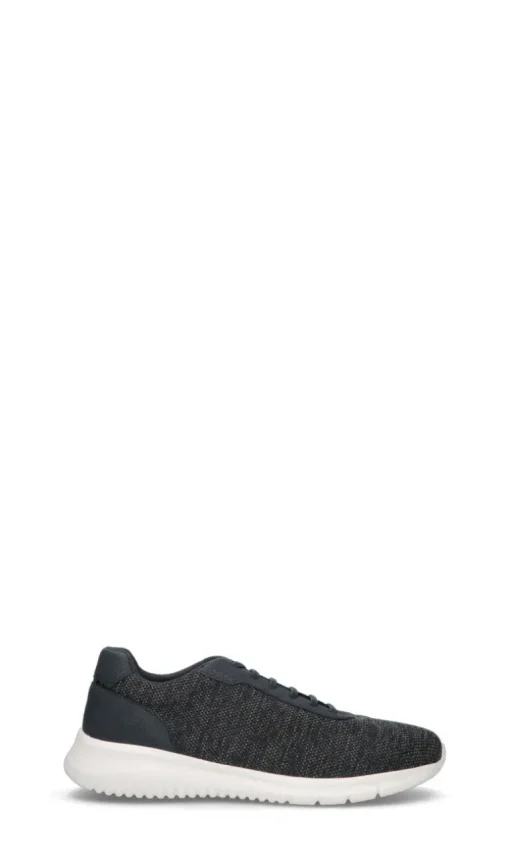 GEOX