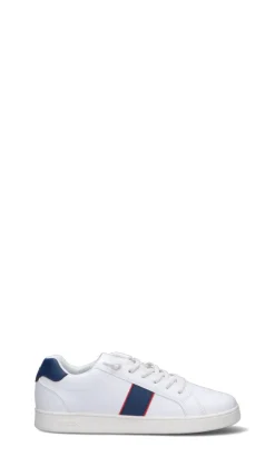 GEOX