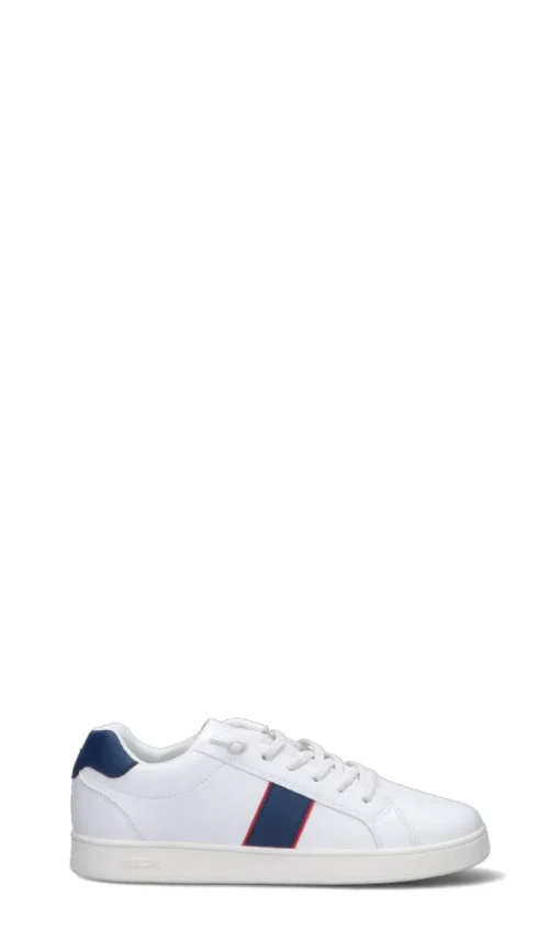 GEOX