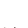 GEOX Mocassino uomo