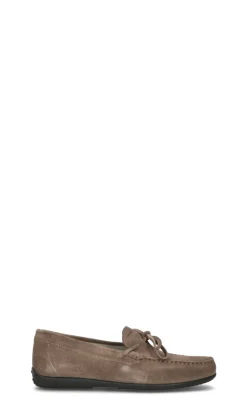GEOX Mocassino uomo