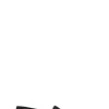 GEOX Mocassino uomo blu in suede