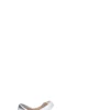 GEOX Sandalo ragazzo bianco