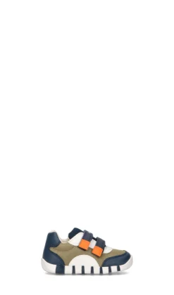 GEOX Sneaker bimbo