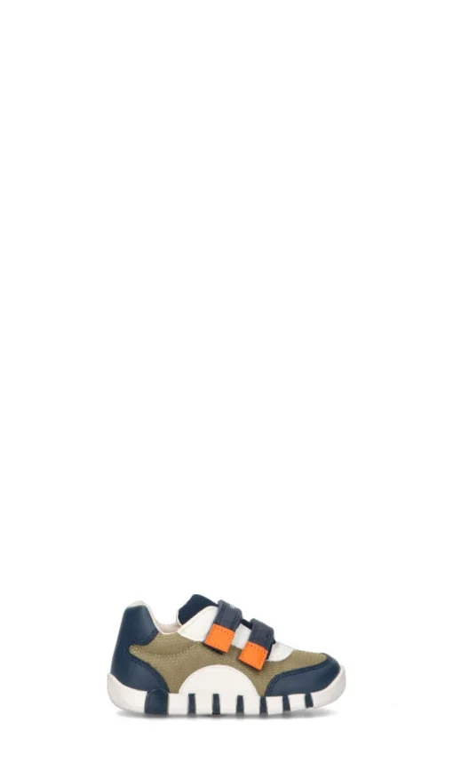 GEOX Sneaker bimbo