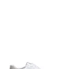 GEOX Sneaker donna bianca