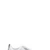 GEOX Sneaker donna bianca