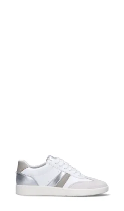 GEOX Sneaker donna bianca