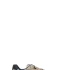 GEOX Sneaker uomo