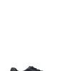 GEOX Sneaker uomo blu