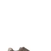 GEOX Sneaker uomo grigia