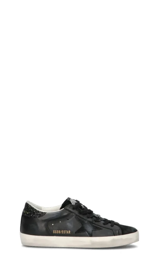 GOLDEN GOOSE