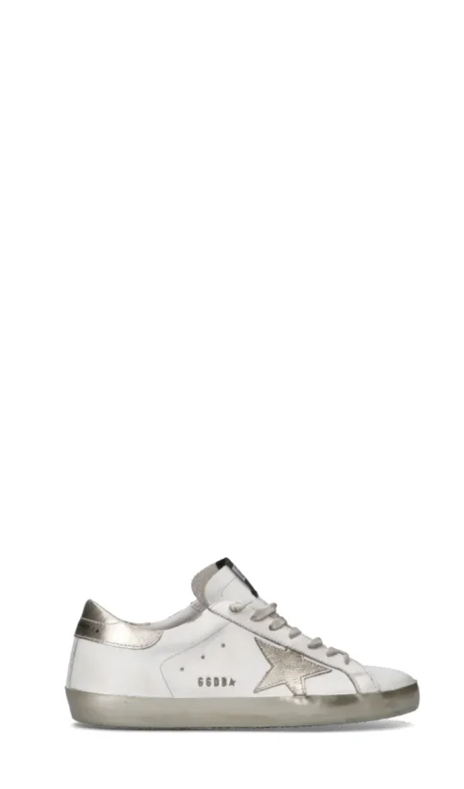 GOLDEN GOOSE