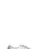 GOLDEN GOOSE - HI STAR
