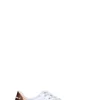 GOLDEN GOOSE - PURE NEW