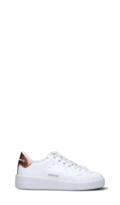 GOLDEN GOOSE - PURE NEW