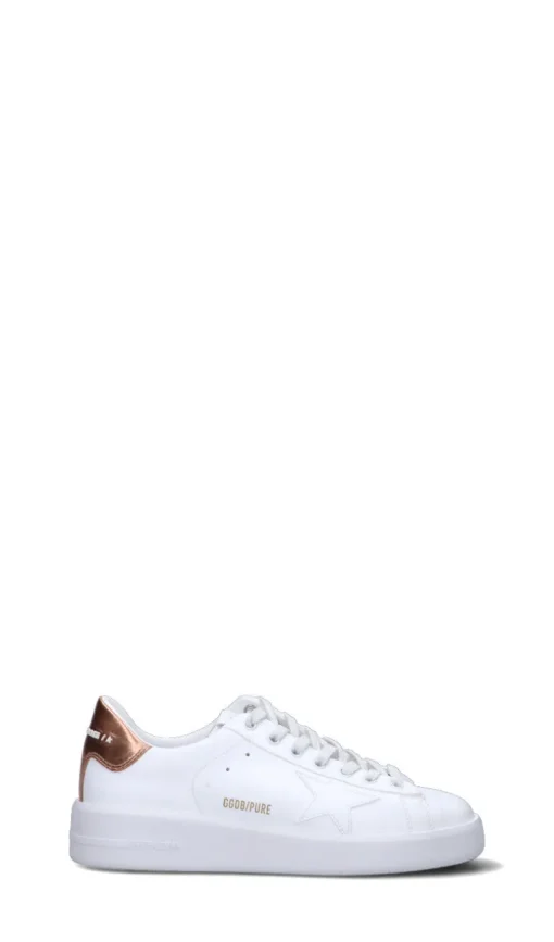 GOLDEN GOOSE - PURE NEW