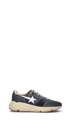 GOLDEN GOOSE - RUNNING