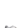 GOLDEN GOOSE - RUNNING DAD