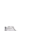 GOLDEN GOOSE - SLIDE DOUBLE QUARTER PENSTAR
