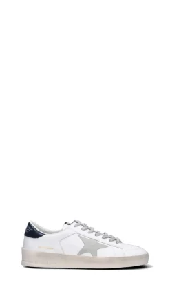 GOLDEN GOOSE - STARDAN