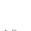 GOLDEN GOOSE - SUPER-STAR