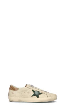 GOLDEN GOOSE - SUPER-STAR