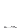 GOLDEN GOOSE - SUPER-STAR CLASSIC WITH LIST