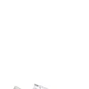 GOLDEN GOOSE SUPERSTAR PENSTAR Sneaker uomo in pelle