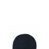 GOORIN