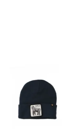 GOORIN