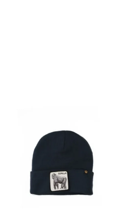 GOORIN