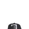 GOORIN - Cappello 'Phanter'