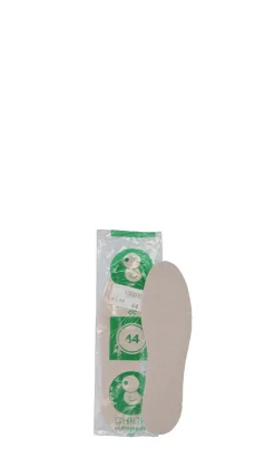 GT - Sottopiede