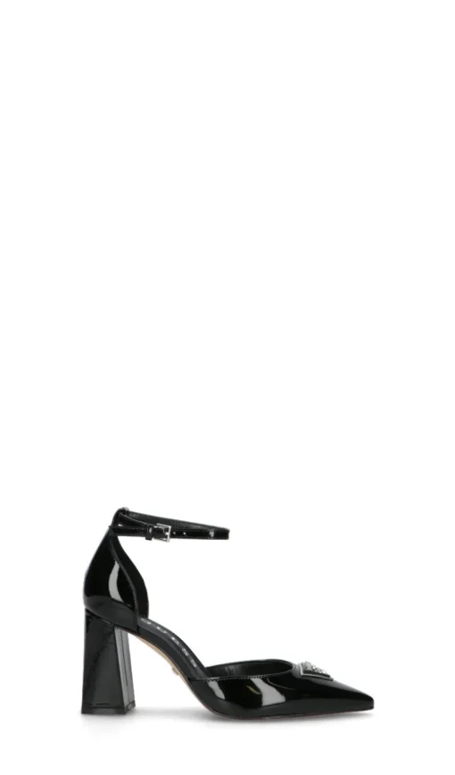 GUESS