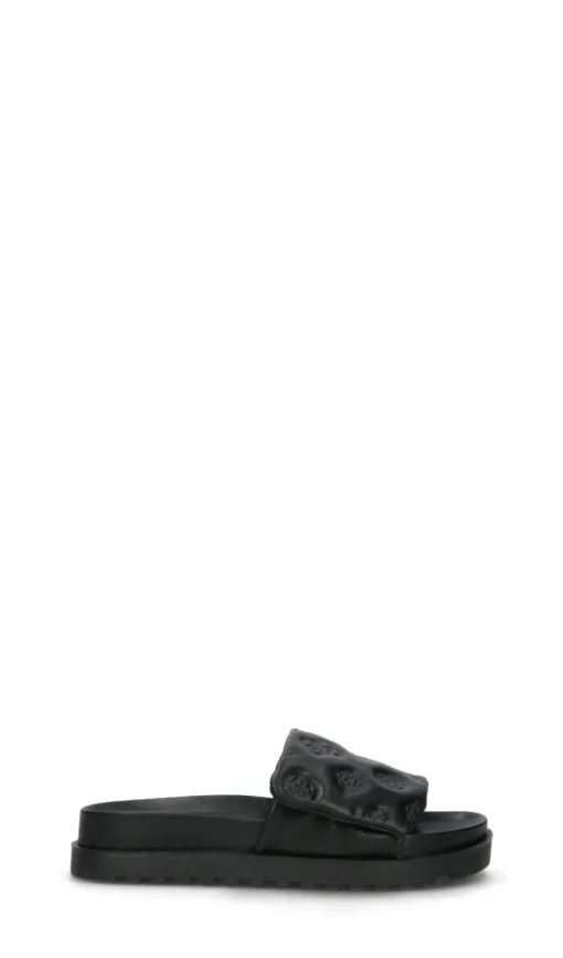 GUESS
