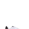GUESS - VINSA2 Sneaker donna bianca