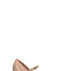 GUESS Décolleté donna nude