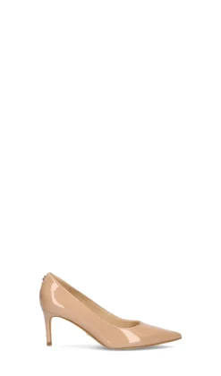 GUESS Decollete donna nude