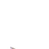 GUESS Infradito donna lilla in pelle
