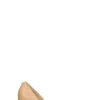 GUESS Sandalo donna beige in pelle