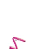 GUESS Sandalo donna rosa