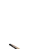 GUESS Slingback donna nera