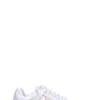 GUESS Sneaker donna bianca