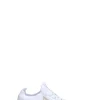 GUESS Sneaker donna bianca